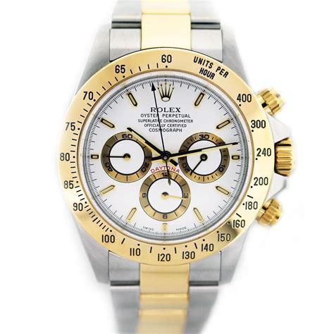 rolex daytona price range|rolex daytona two tone price.